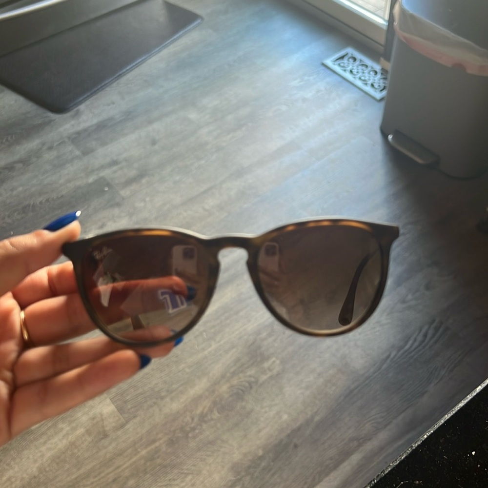 Ray bans ERIKA CLASSIC